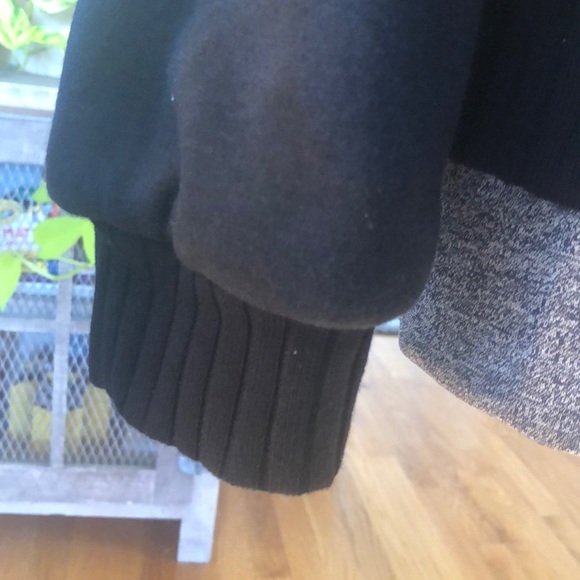 WALKING DEAD WINGS HOODIE - Picture 6 of 14